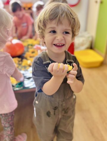 whatsapp image 2025-11-01 at 11.07.27 (1).jpeg