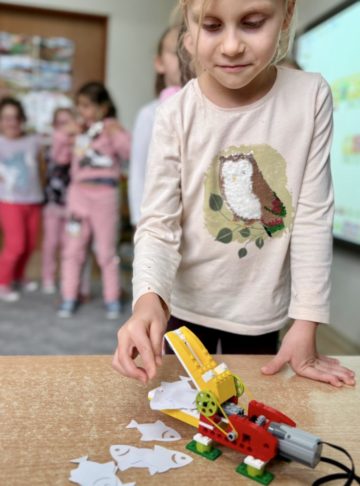 whatsapp image 2025-10-24 at 20.50.26.jpeg