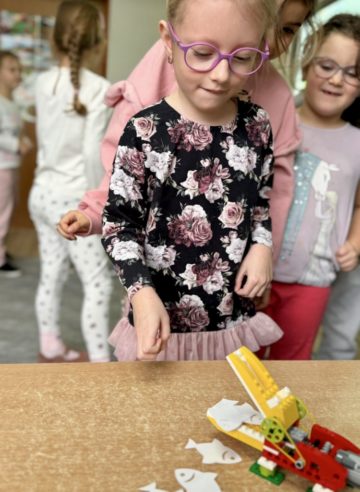 whatsapp image 2025-10-24 at 20.50.27 (1).jpeg