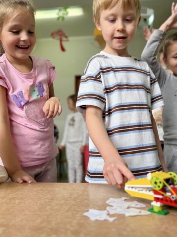 whatsapp image 2025-10-24 at 20.50.27 (2).jpeg