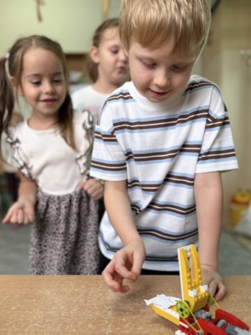 whatsapp image 2025-10-24 at 20.50.29 (1).jpeg