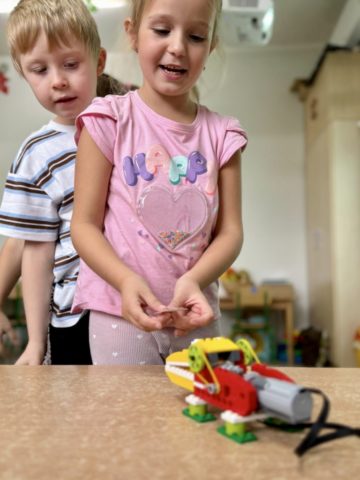 whatsapp image 2025-10-24 at 20.50.30.jpeg