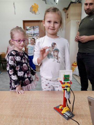 whatsapp image 2025-10-30 at 12.18.11.jpeg