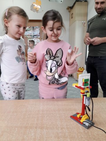 whatsapp image 2025-10-30 at 12.18.23.jpeg