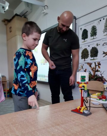 whatsapp image 2025-10-30 at 12.22.14 (2).jpeg