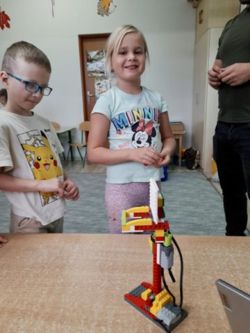 whatsapp image 2025-10-30 at 12.23.08.jpeg