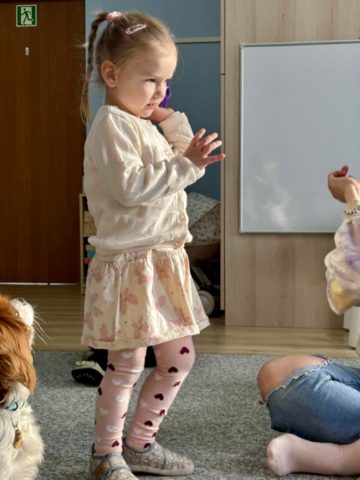 whatsapp image 2025-11-12 at 12.00.05 (2).jpeg