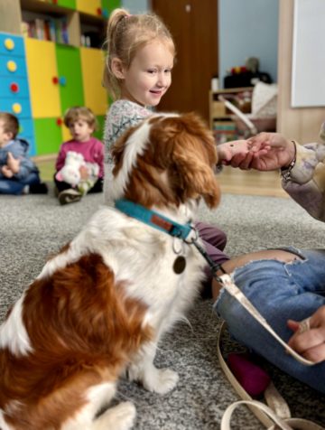 whatsapp image 2025-11-12 at 12.00.07 (3).jpeg