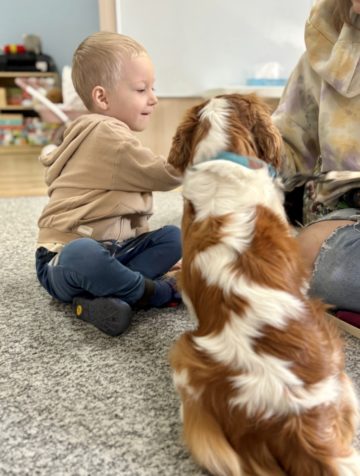 whatsapp image 2025-11-12 at 12.00.08 (4).jpeg