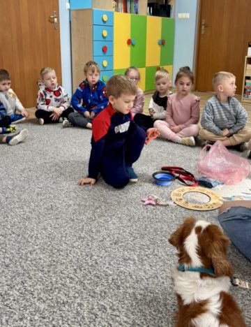 whatsapp image 2025-11-12 at 15.03.03 (1).jpeg