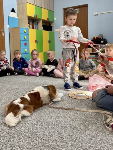 whatsapp image 2025-11-12 at 15.03.08.jpeg