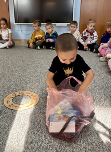 whatsapp image 2025-11-12 at 15.03.13 (1).jpeg