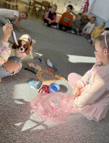 whatsapp image 2025-11-12 at 15.30.18.jpeg