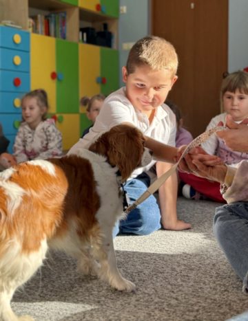 whatsapp image 2025-11-12 at 15.30.33 (1).jpeg