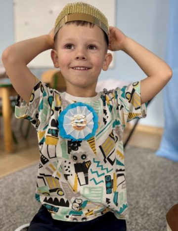 whatsapp image 2025-10-30 at 14.01.01 (1).jpeg