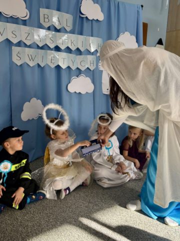 whatsapp image 2025-10-30 at 14.01.18.jpeg