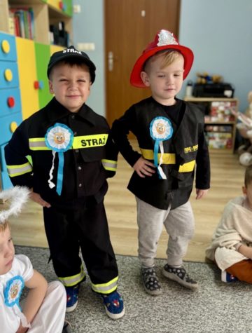 whatsapp image 2025-10-31 at 23.12.40 (3).jpeg