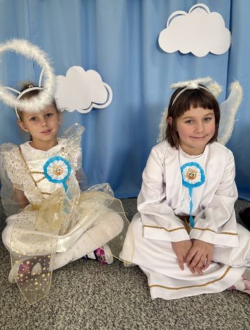 whatsapp image 2025-10-31 at 23.12.40.jpeg