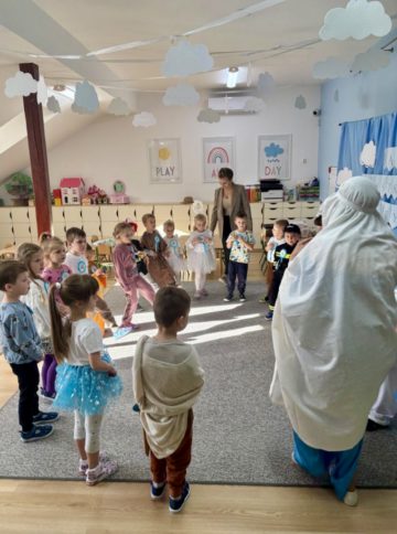 whatsapp image 2025-10-31 at 23.12.41.jpeg