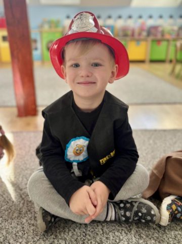 whatsapp image 2025-10-31 at 23.12.42 (1).jpeg