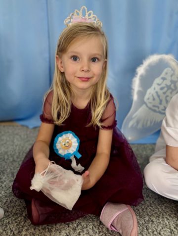 whatsapp image 2025-10-31 at 23.12.43 (1).jpeg