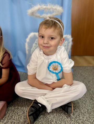 whatsapp image 2025-10-31 at 23.12.43 (2).jpeg