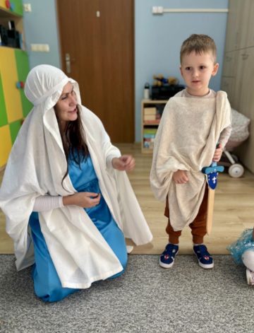 whatsapp image 2025-10-31 at 23.12.43 (4).jpeg