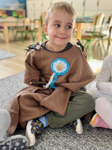 whatsapp image 2025-10-31 at 23.12.43.jpeg