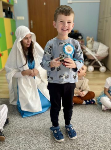 whatsapp image 2025-10-31 at 23.12.44 (3).jpeg