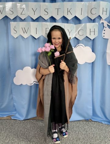 whatsapp image 2025-10-31 at 23.12.46 (4).jpeg