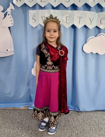 whatsapp image 2025-10-31 at 23.12.46.jpeg