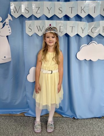 whatsapp image 2025-10-31 at 23.12.47 (2).jpeg