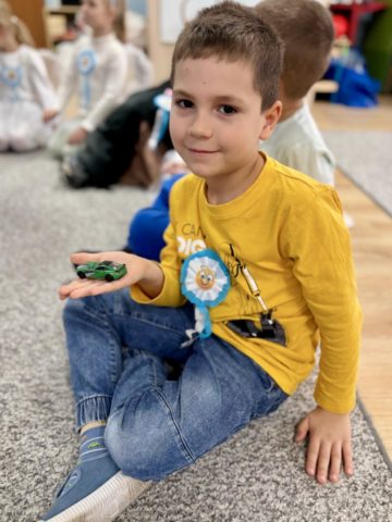 whatsapp image 2025-10-31 at 23.12.48 (4).jpeg