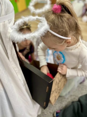 whatsapp image 2025-10-31 at 23.12.48 (6).jpeg