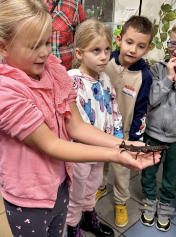 whatsapp image 2025-11-18 at 14.49.22 (4).jpeg