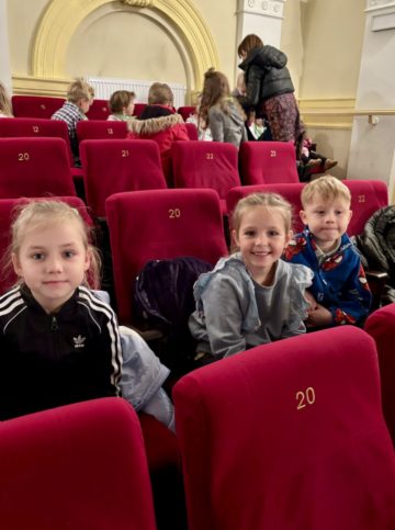 whatsapp image 2025-11-18 at 14.49.35 (1).jpeg