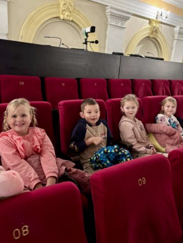 whatsapp image 2025-11-18 at 14.49.36 (1).jpeg