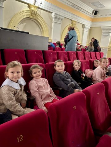 whatsapp image 2025-11-18 at 14.49.36.jpeg