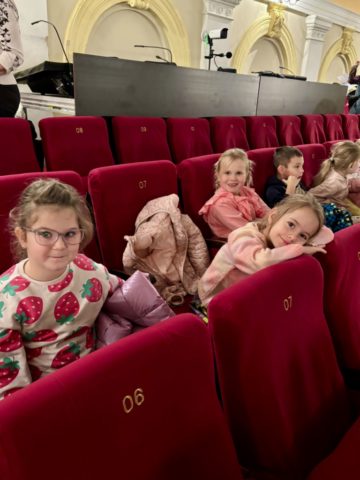 whatsapp image 2025-11-18 at 14.49.37.jpeg