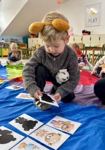 whatsapp image 2025-11-24 at 14.49.53.jpeg