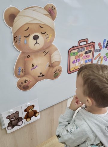 whatsapp image 2025-11-25 at 07.57.13 (2).jpeg