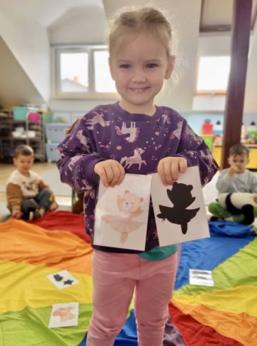 whatsapp image 2025-11-25 at 07.57.14.jpeg