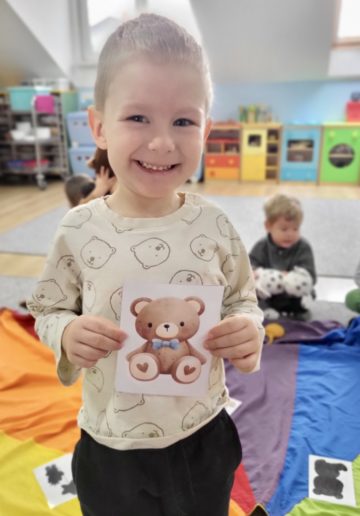 whatsapp image 2025-11-25 at 07.57.21.jpeg