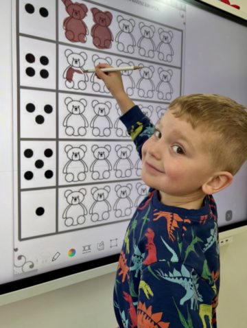 whatsapp image 2025-11-25 at 10.21.49.jpeg