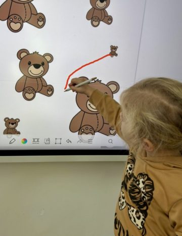 whatsapp image 2025-11-25 at 10.21.50 (3).jpeg