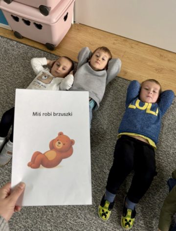 whatsapp image 2025-11-25 at 10.21.51.jpeg