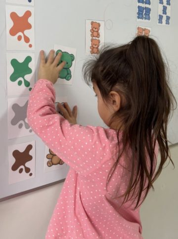 whatsapp image 2025-11-25 at 10.21.53 (2).jpeg