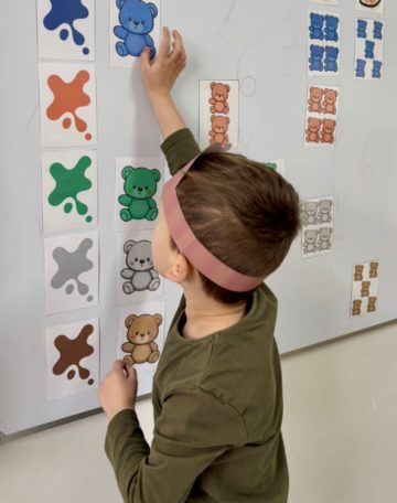 whatsapp image 2025-11-25 at 10.21.53.jpeg