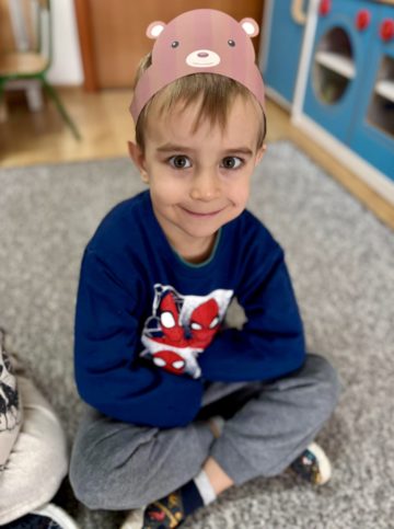 whatsapp image 2025-11-25 at 10.21.55 (3).jpeg