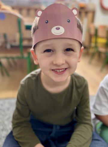 whatsapp image 2025-11-25 at 10.21.56 (1).jpeg